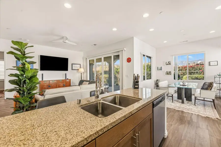 3923 Via Amalfi, Palm Desert, CA 92260 - Image #2