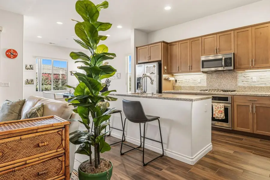 3923 Via Amalfi, Palm Desert, CA 92260 - Image #3