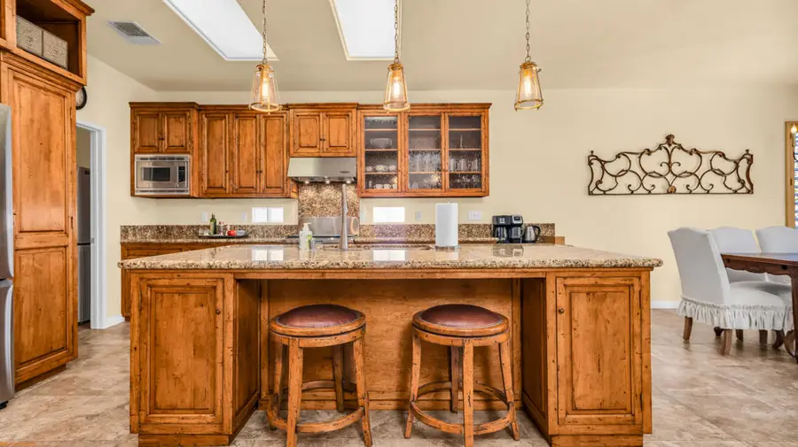 78643 Palm Tree Avenue, Palm Desert, CA 92211 - Image #3