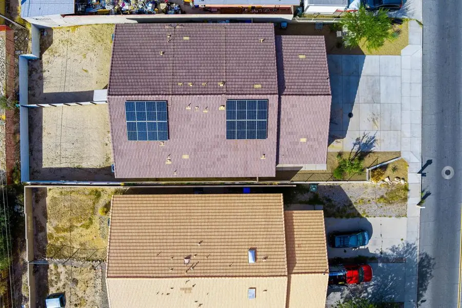 Address Withheld By Seller, Desert Hot Springs, CA 92240 - Image #3