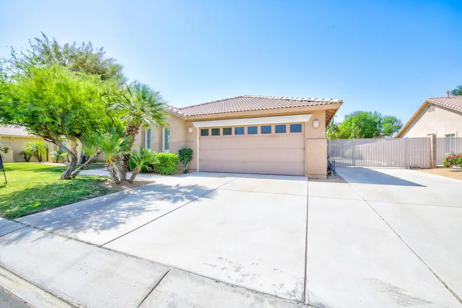 80669 Freedom Avenue, Indio, CA 92201 - Image #3