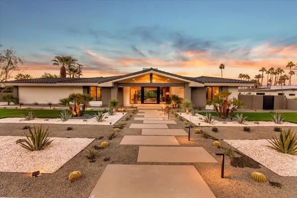 73306 Juniper Street, Palm Desert, CA 92260