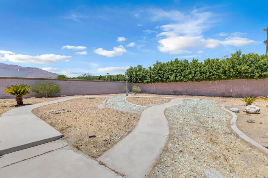 1880 Sharon Road, Palm Springs, CA 92262 - Image #3