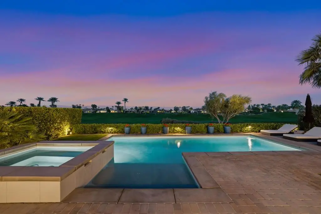 81738 Andalusia, La Quinta, CA 92253 - Image #1