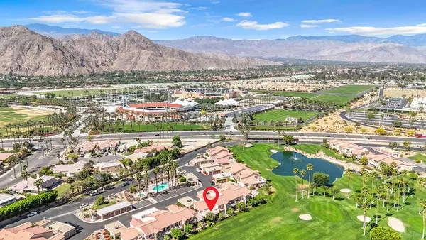 78179 Crimson Court, La Quinta, CA 92253