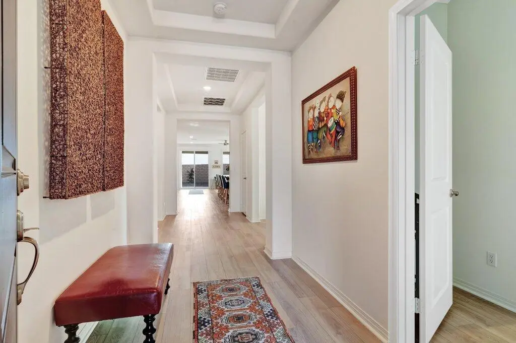 85647 Veneto Lane, Indio, CA 92203 - Image #1