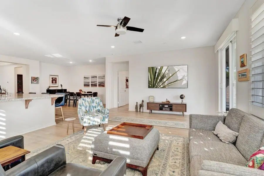 85647 Veneto Lane, Indio, CA 92203 - Image #2