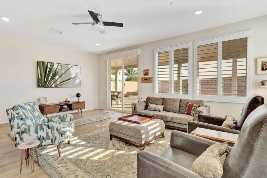 85647 Veneto Lane, Indio, CA 92203 - Image #3