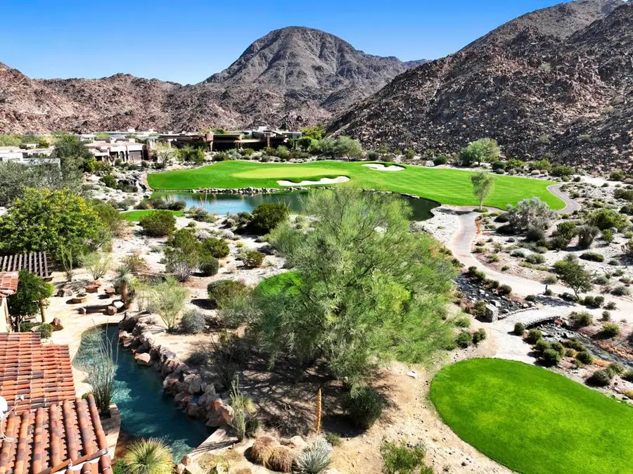 49518 Hidden Valley Trail N, Indian Wells, CA 92210 - Image #3