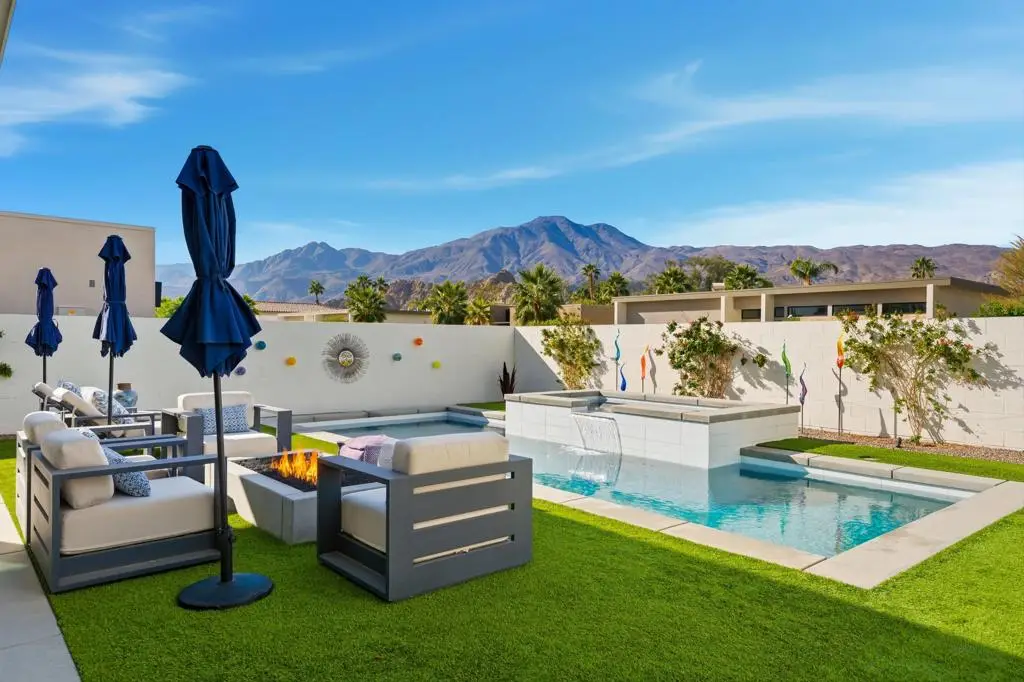 57716 Santo Thomas, La Quinta, CA 92253 - Image #1