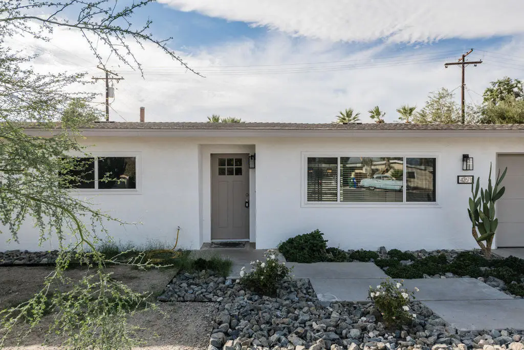 42671 Susan Circle, Palm Desert, CA 92260 - Image #1