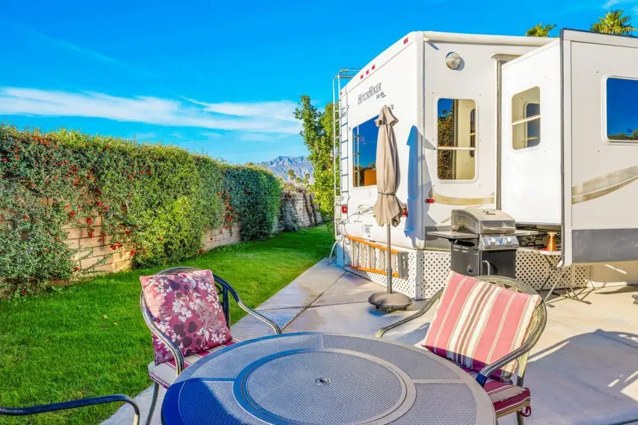 69411 Ramon Road #256, Cathedral City, CA 92234 - Image #3