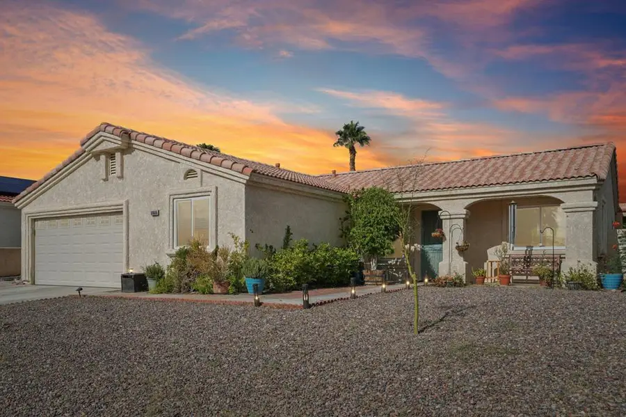 69666 Rochester Road, Cathedral City, CA 92234 - Image #2