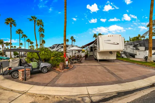 69411 Ramon Road #1203, Cathedral City, CA 92234