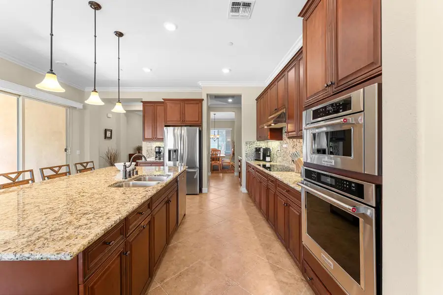 38756 Camino Aguacero, Indio, CA 92203 - Image #2