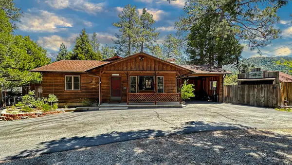 26748 Mcmahan, Idyllwild, CA 92549