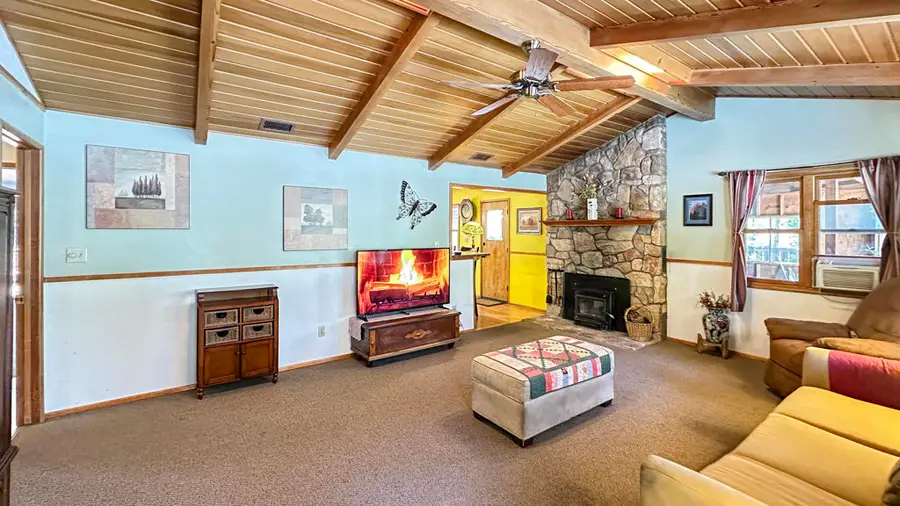 26748 Mcmahan, Idyllwild, CA 92549 - Image #3
