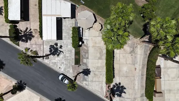 80394 Avenue 48 #250, Indio, CA 92201