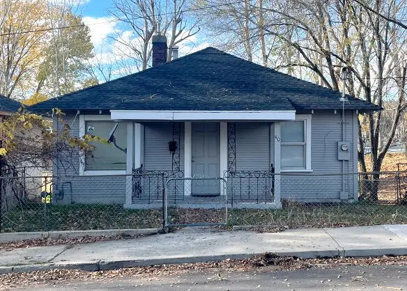 40 Foss Street, Susanville, CA 96130 - Image #2