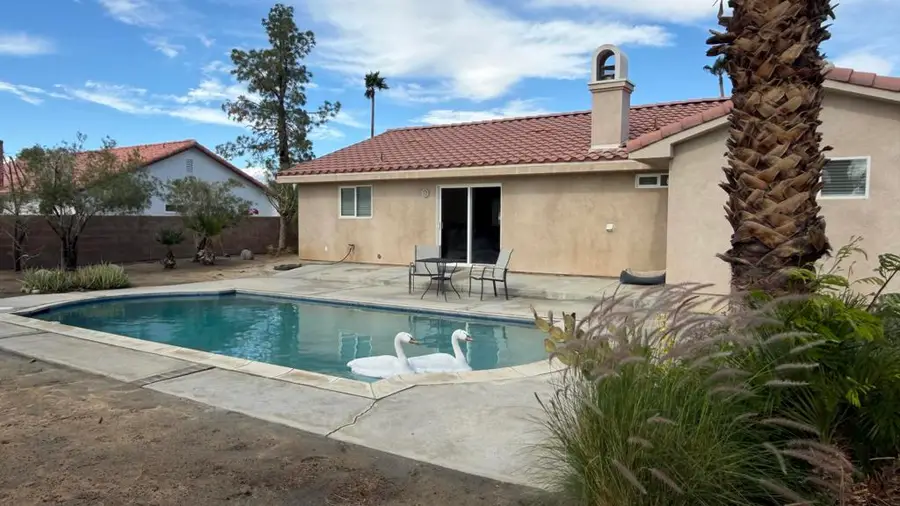 67165 Tamara Road, Cathedral City, CA 92234 - Image #2