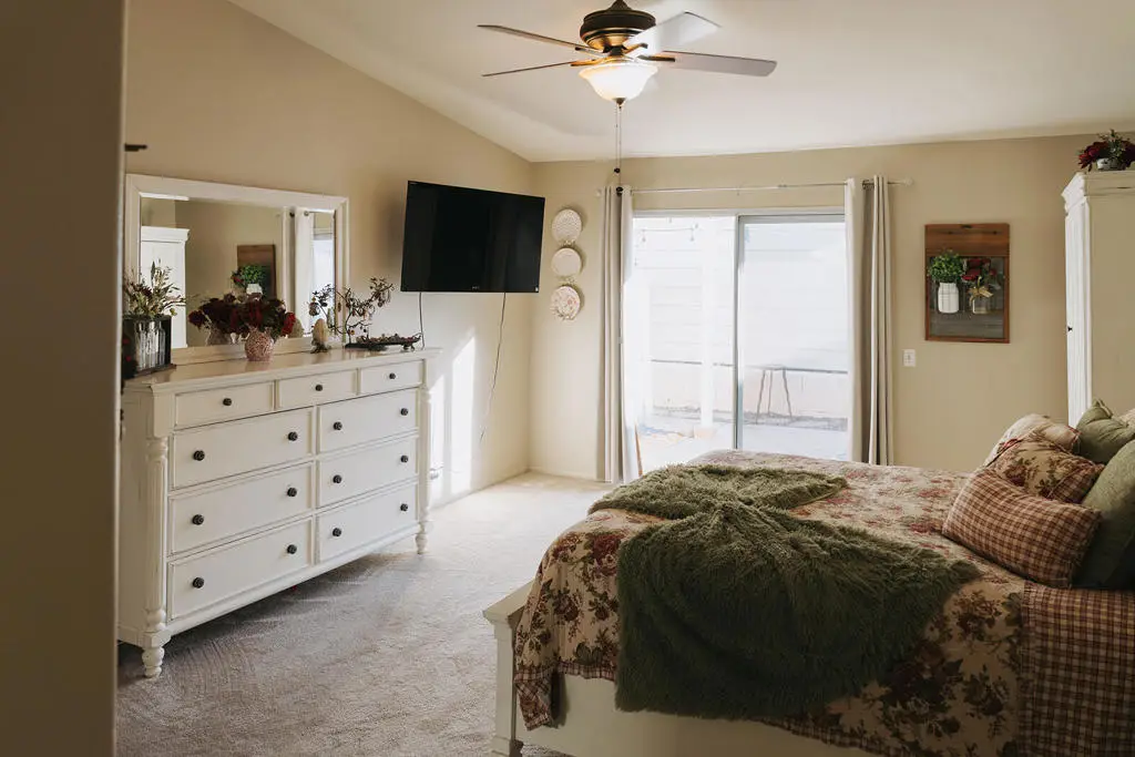 54205 Avenida Alvarado, La Quinta, CA 92253 - Image #1