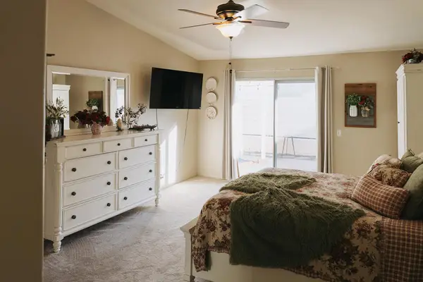 54205 Avenida Alvarado, La Quinta, CA 92253