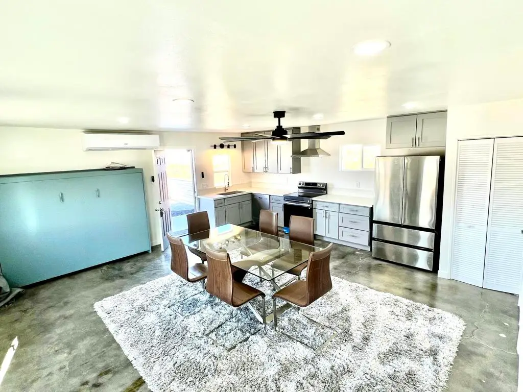 2774 Kickapoo Trail, Landers, CA 92285 - Image #1