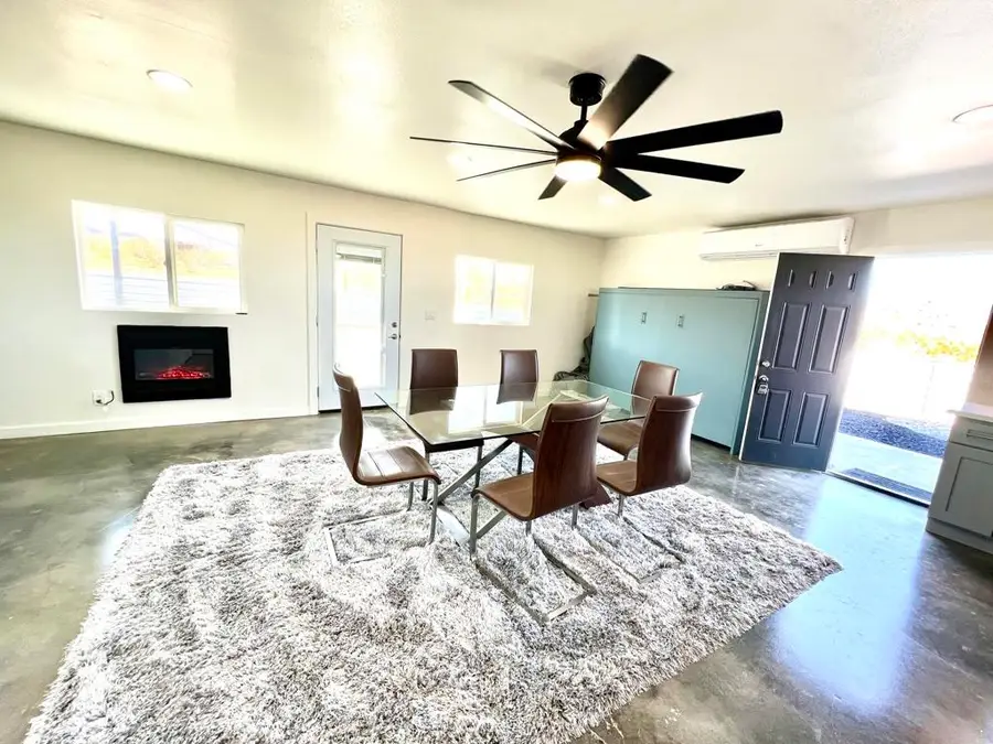 2774 Kickapoo Trail, Landers, CA 92285 - Image #2