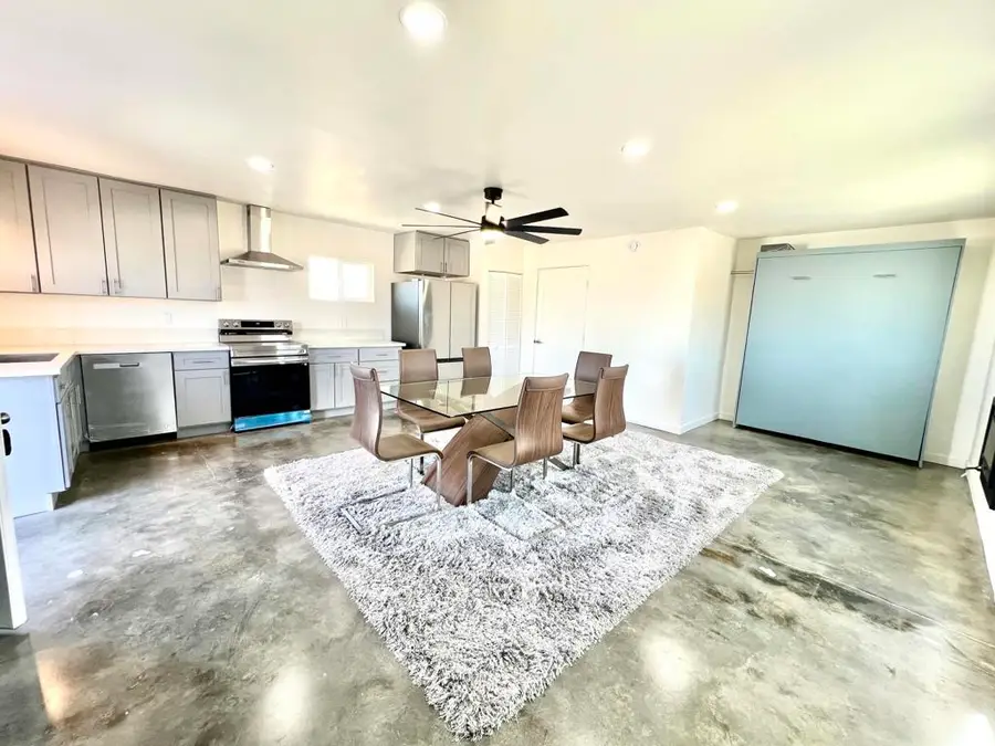 2774 Kickapoo Trail, Landers, CA 92285 - Image #3