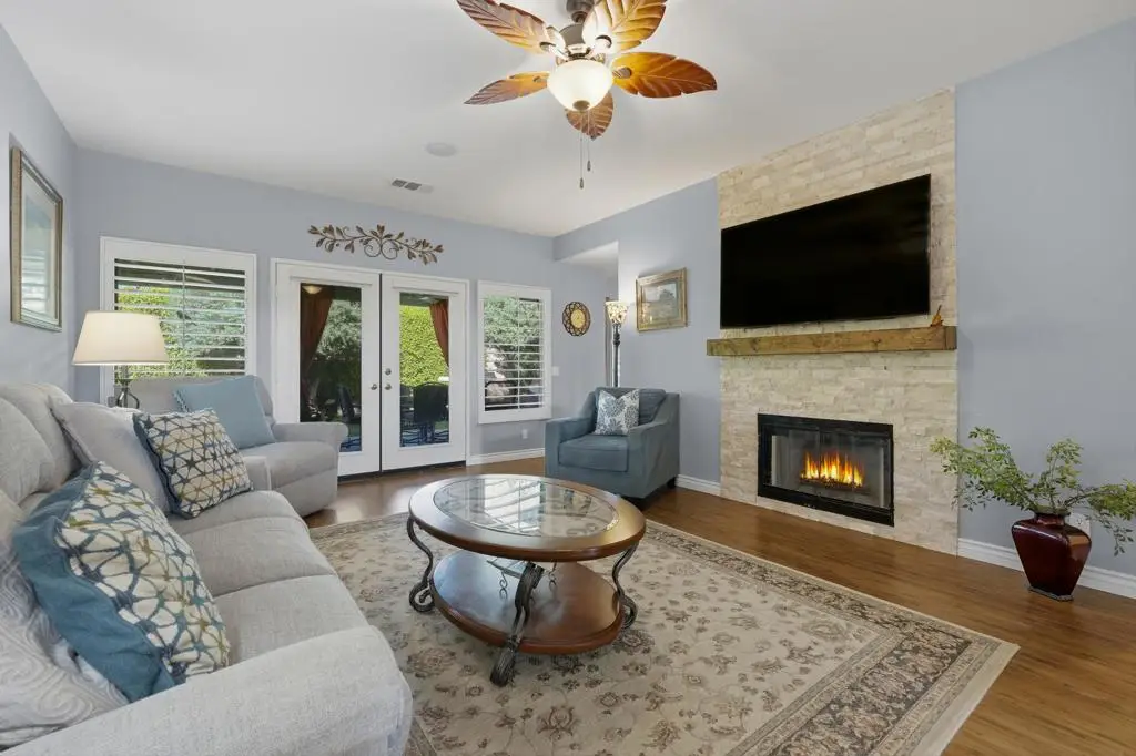 79354 Calle Sonrisa, La Quinta, CA 92253 - Image #1