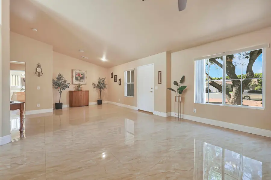 45930 Las Colinas, La Quinta, CA 92253 - Image #3