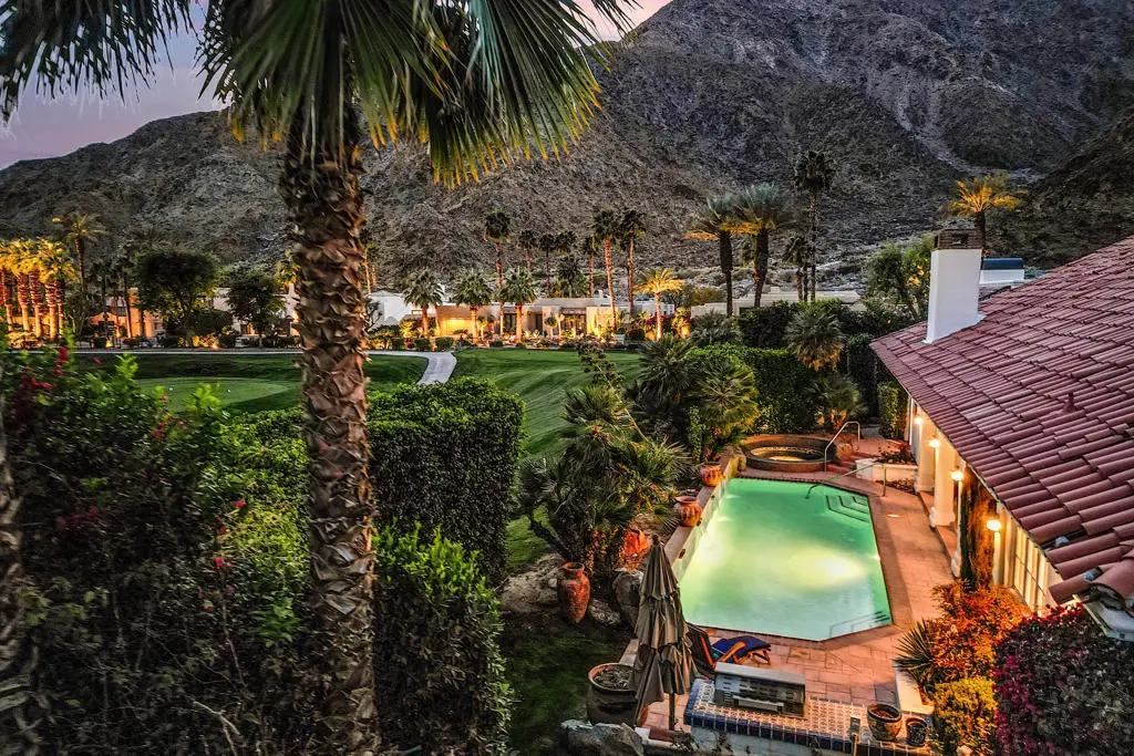 77175 Avenida Arteaga, La Quinta, CA 92253 - Image #1