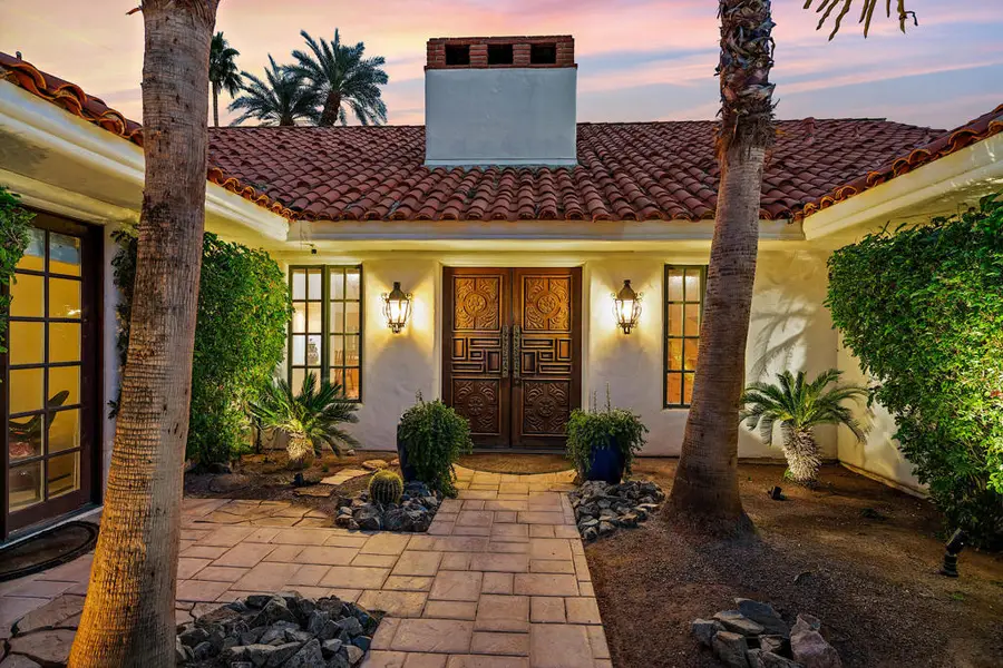 77175 Avenida Arteaga, La Quinta, CA 92253 - Image #3