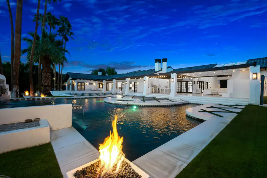 80800 Vista Bonita Trail, La Quinta, CA 92253 - Image #2