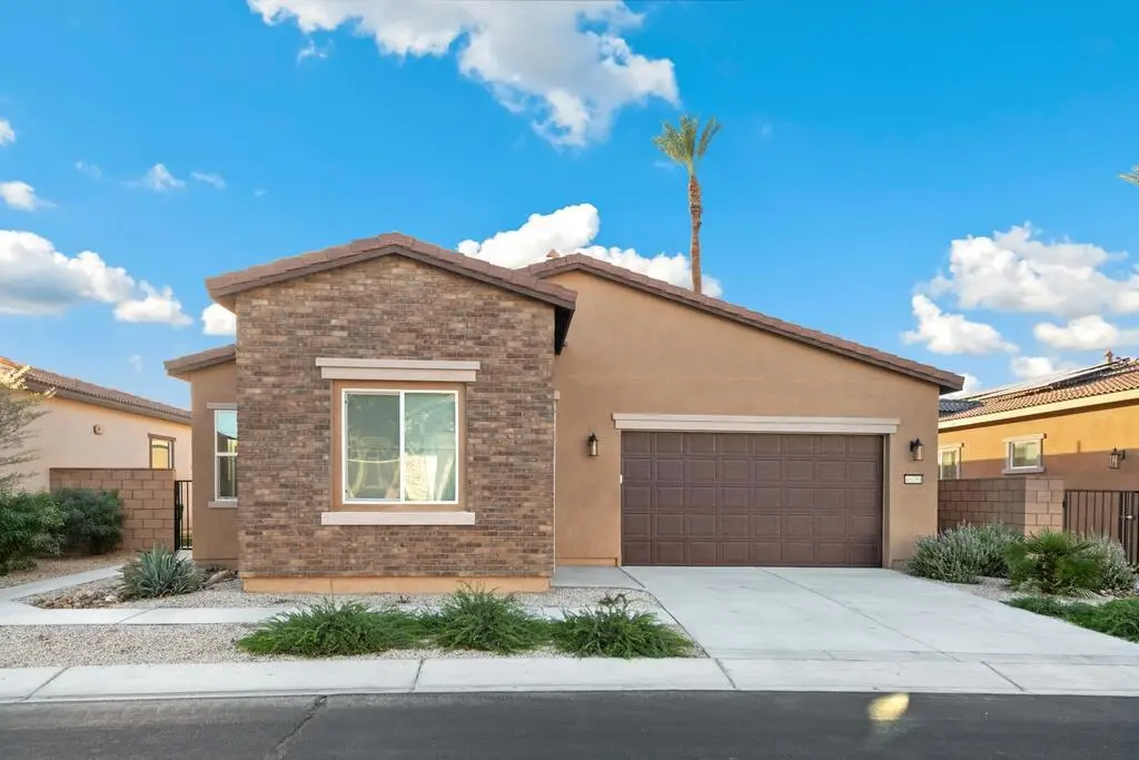 48753 Barrymore Street, Indio, CA 92201 - Image #1