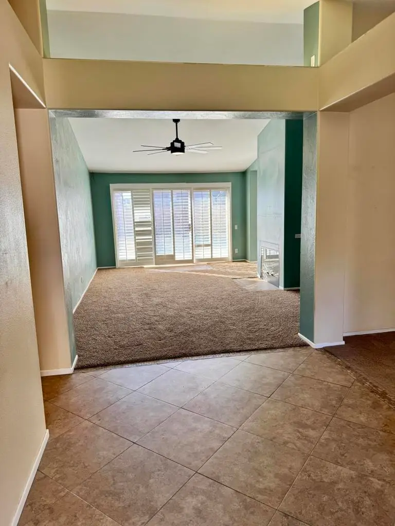 79585 Star Flower Trail, La Quinta, CA 92253 - Image #2