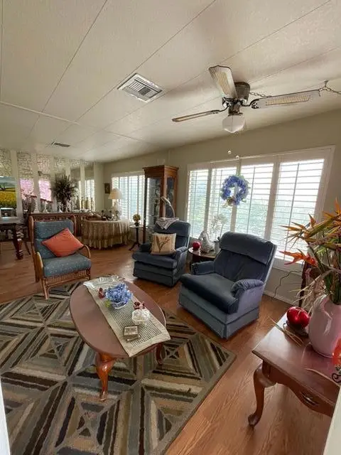 73723 Broadmoor Drive, Thousand Palms, CA 92276 - Image #3