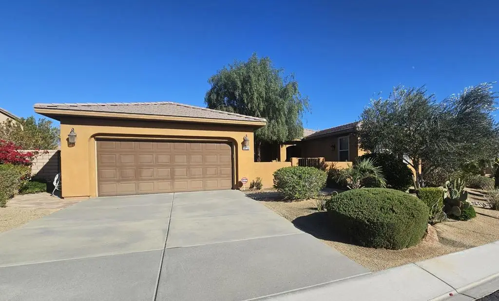 73796 Van Gogh Drive, Palm Desert, CA 92211 - Image #1
