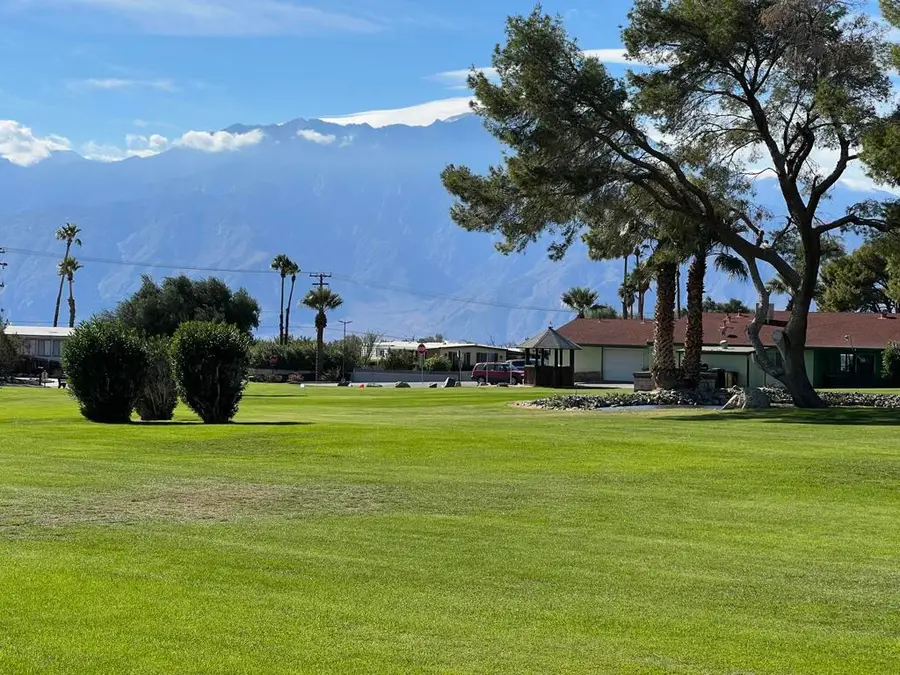 16821 Lakeside Court, Desert Hot Springs, CA 92241 - Image #2