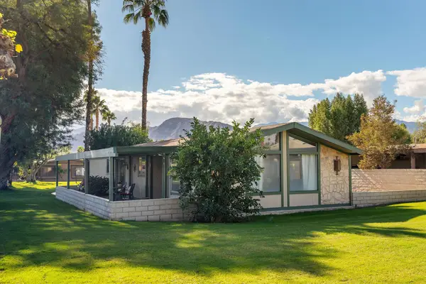 149 Capri Street, Rancho Mirage, CA 92270