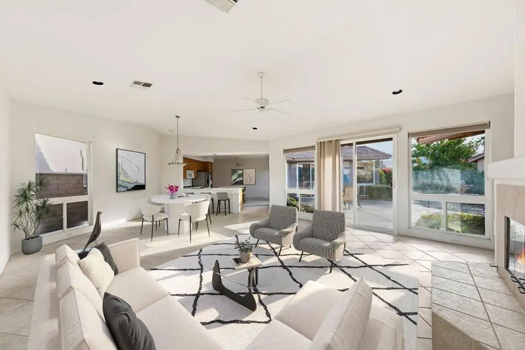 78855 Casa Del Rio, La Quinta, CA 92253 - Image #1