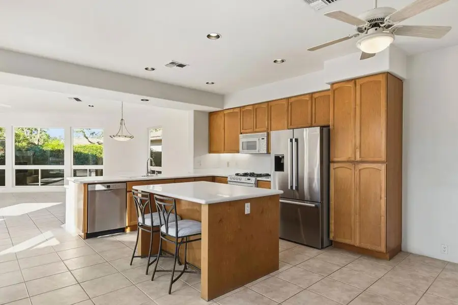 78855 Casa Del Rio, La Quinta, CA 92253 - Image #2