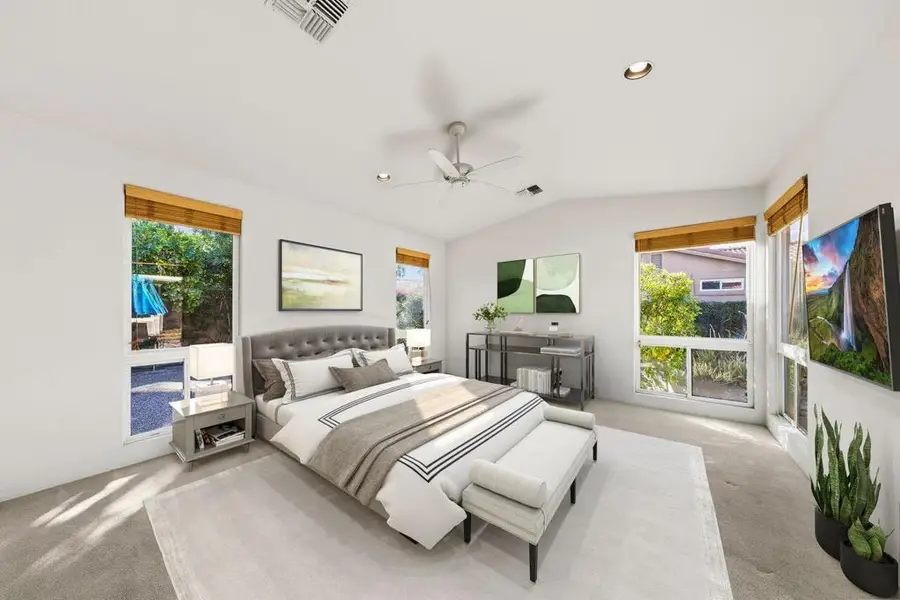 78855 Casa Del Rio, La Quinta, CA 92253 - Image #3