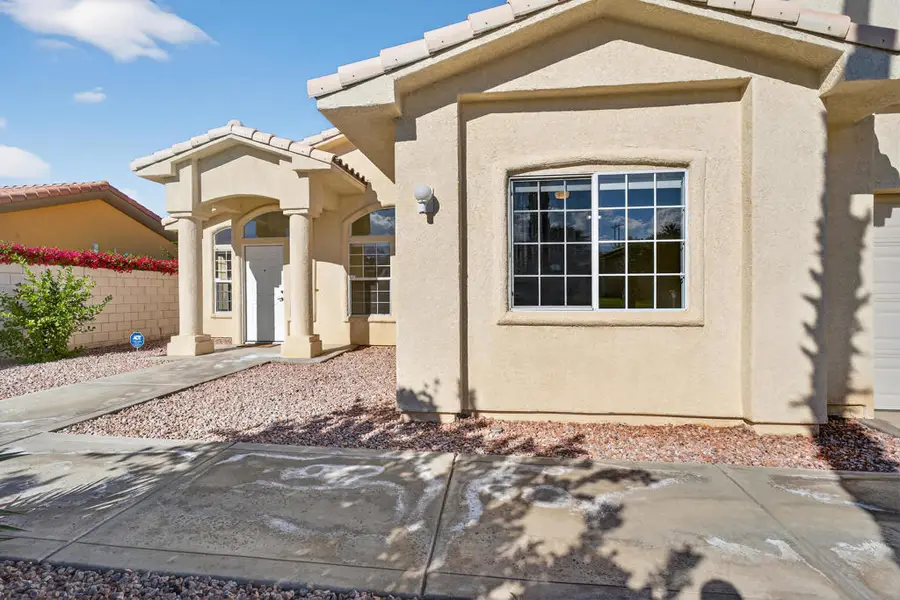 69020 San Susanna Avenue, Cathedral City, CA 92234 - Image #2