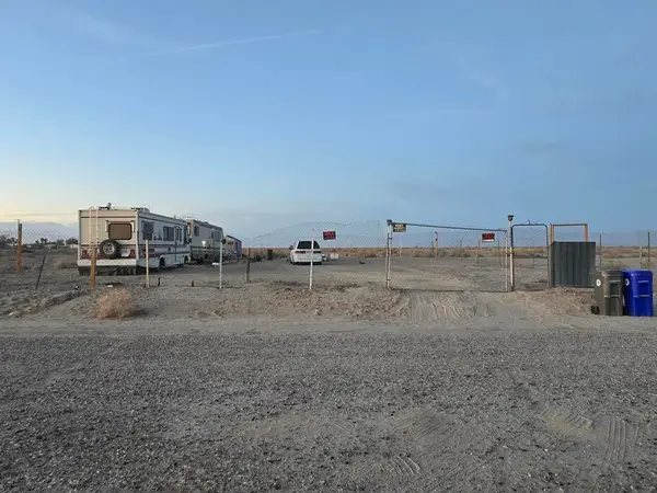 790 Kahoolawe Avenue, Thermal, CA 92274