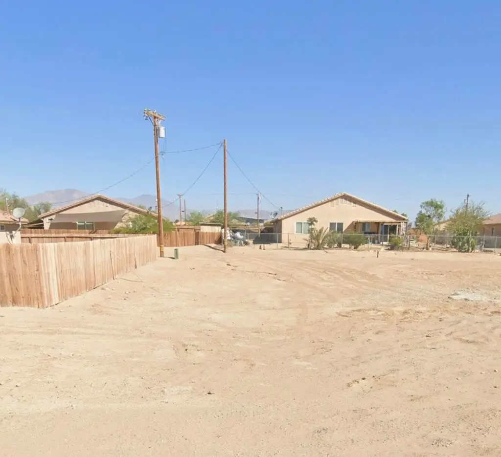 1300 Saundra Avenue, Thermal, CA 92274 - Image #1