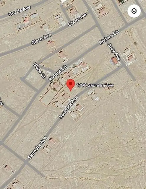 1300 Saundra Avenue, Thermal, CA 92274 - Image #3