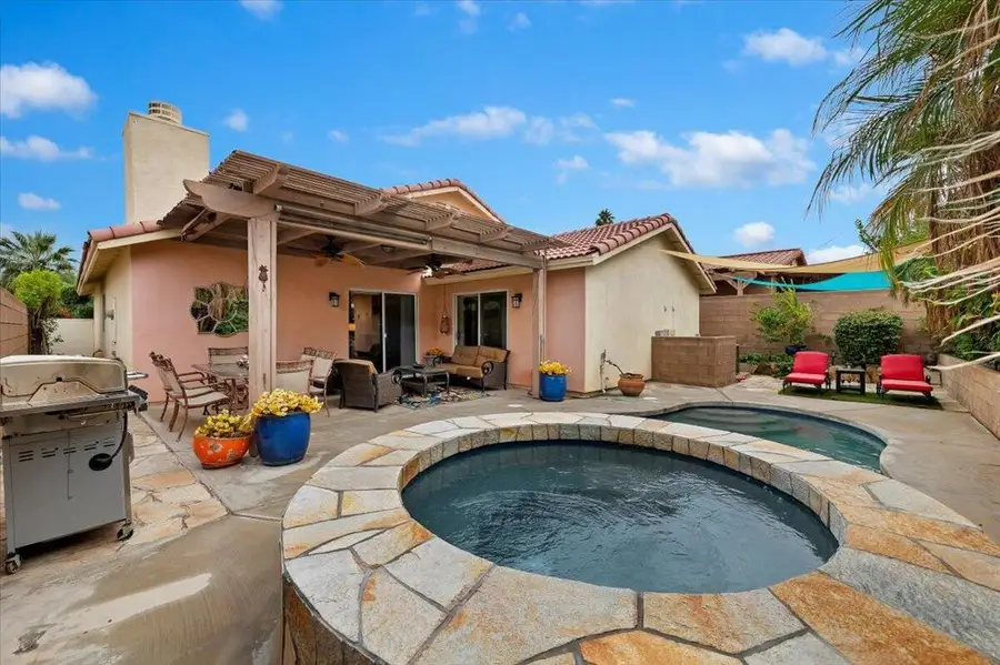 53105 Avenue Rubio, La Quinta, CA 92253 - Image #2