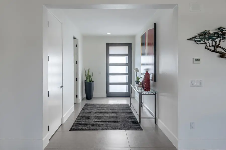 3085 Arroyo Seco, Palm Springs, CA 92264 - Image #3