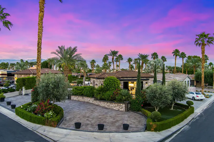 80501 Avenue 48 #320, Indio, CA 92201 - Image #3